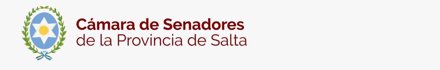 Cámara de Senadores