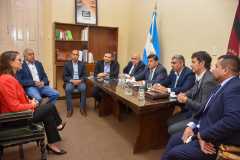 Imagen-de-WhatsApp-2024-03-07-a-las-10.57.41_19cd91c5