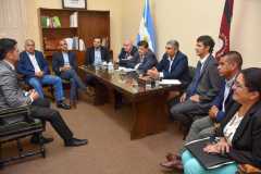Imagen-de-WhatsApp-2024-03-07-a-las-11.21.08_b3e0a2b6