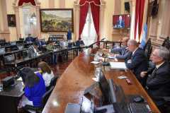 Imagen-de-WhatsApp-2024-03-07-a-las-14.41.11_c84bae2c