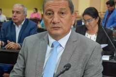 Imagen-de-WhatsApp-2024-03-07-a-las-14.41.12_677ccd72
