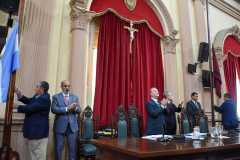 Imagen-de-WhatsApp-2024-03-07-a-las-14.41.12_e6de12be