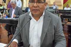 Imagen-de-WhatsApp-2024-03-07-a-las-14.41.14_85f06e9e
