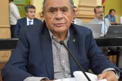 Imagen-de-WhatsApp-2024-03-07-a-las-14.41.14_88f09213