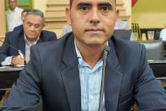 Imagen-de-WhatsApp-2024-03-07-a-las-14.41.15_97dbcf04