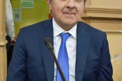 Imagen-de-WhatsApp-2024-03-07-a-las-14.41.16_60108147