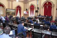Imagen-de-WhatsApp-2024-03-07-a-las-14.41.16_60d3175c