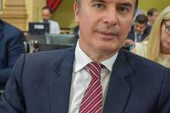 Imagen-de-WhatsApp-2024-03-07-a-las-14.41.17_247b1046