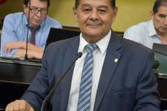 Imagen-de-WhatsApp-2024-03-07-a-las-14.41.19_5d8d7e67