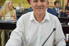 Imagen-de-WhatsApp-2024-03-07-a-las-14.41.20_8fc27e17