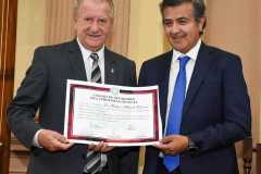 Imagen-de-WhatsApp-2024-03-07-a-las-14.41.20_fe87e0b0