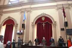 Banderas-1