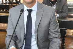 monico