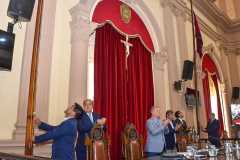 WhatsApp-Image-2023-03-09-at-14.42.36