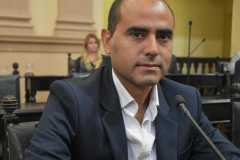 WhatsApp-Image-2023-03-09-at-14.45.35
