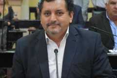 WhatsApp-Image-2023-03-09-at-14.45.36