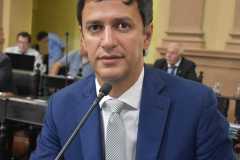 WhatsApp-Image-2023-03-09-at-14.45.40-1