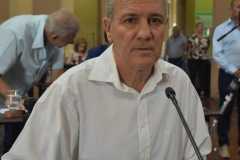 WhatsApp-Image-2023-03-09-at-14.45.40