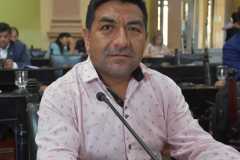 WhatsApp-Image-2023-03-09-at-14.45.42-2