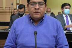WhatsApp-Image-2021-10-07-at-16.38.34