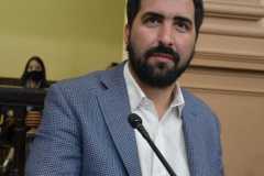 WhatsApp-Image-2021-10-07-at-16.39.48-2