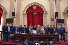 Imagen-de-WhatsApp-2024-05-23-a-las-14.41.22_ab053564