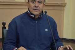 Imagen-de-WhatsApp-2024-05-23-a-las-14.41.22_bdd4be87
