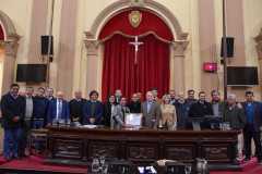 Imagen-de-WhatsApp-2024-05-23-a-las-14.41.22_f8107e19