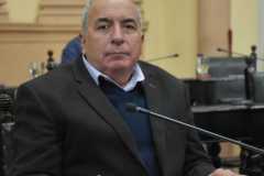 Imagen-de-WhatsApp-2024-05-23-a-las-14.41.23_d7c3ce4e