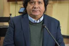 Imagen-de-WhatsApp-2024-05-23-a-las-14.41.24_de9baba0
