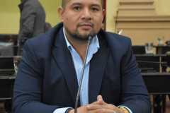 Imagen-de-WhatsApp-2024-05-23-a-las-14.41.25_813ae451