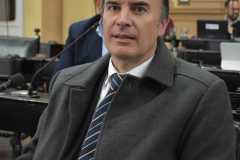 Imagen-de-WhatsApp-2024-05-23-a-las-14.41.26_0b9e035f