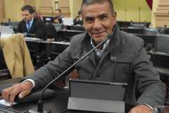 Imagen-de-WhatsApp-2024-05-23-a-las-14.41.26_688cd379