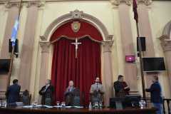 Imagen-de-WhatsApp-2024-05-23-a-las-14.41.27_16002e98
