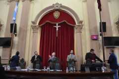 Imagen-de-WhatsApp-2024-05-23-a-las-14.41.27_32225970