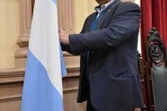 Imagen-de-WhatsApp-2024-05-23-a-las-14.41.27_4b7c143b