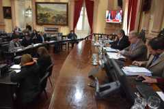 Imagen-de-WhatsApp-2024-05-23-a-las-14.41.28_02765a98
