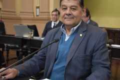 Imagen-de-WhatsApp-2024-05-23-a-las-14.41.28_0c43f411