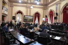 Imagen-de-WhatsApp-2024-05-23-a-las-14.41.30_48237dc5