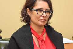 7a48ed95-962a-4465-be37-714cdbc65278