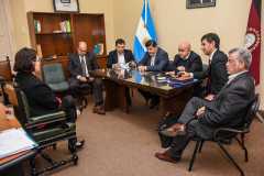 8a75311c-0f13-4299-969d-d1254ed8df1a