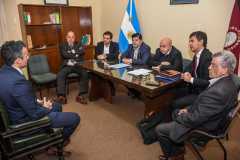 9bb4e112-4533-411a-9efd-7deccda8aecd