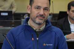 Imagen-de-WhatsApp-2023-06-01-a-las-14.09.04