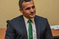 a36b4cb5-de0d-4b5e-a393-3444eba5f9f2