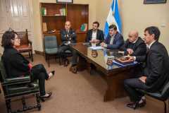 af664e99-242e-49a1-95c5-d5b84330bc69