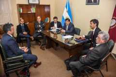 c1b3a229-25f0-43fc-8a7a-fd0f99366401