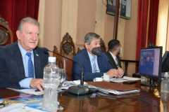 WhatsApp-Image-2021-06-10-at-14.30.09-1