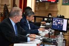 WhatsApp-Image-2021-06-10-at-14.30.09