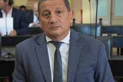 calabro