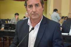 dandres